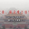 118ͼͼ118ַ֮118ţ118